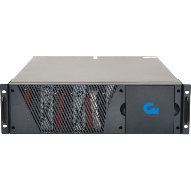 Батарейный модуль БМСИПБ6-10КД, для моделей ИБП СИПБ6КД.10-11/2U, СИПБ10КД.10-11/2U, СИПБ6КД.9-11/БПС, СИПБ10КД.9-11/БПС, СИПБ6КД.10-31/БПС и СИПБ10КД.10-31/БПС, АКБ 20 штук 12В 9Ач, напряжение на шине постоянного тока 240В, ШГВ 440х720х131мм., вес 66.0кг