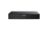 Видеорегистратор сетевой 8-канальный Tenda TN3108-8P Видеорегистратор сетевой 8-канальный Tenda TN3108-8P