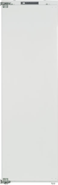 Встраиваемые холодильники Schaub Lorenz Schaub Lorenz SL FE225WE