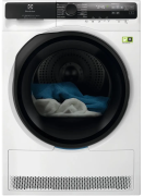 Сушильный барабан ELECTROLUX Electrolux EW9D587KCE Сушильный барабан ELECTROLUX Electrolux EW9D587KCE