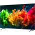 Телевизор ЖК 85'' LG LG 85QNED80B6A.ARUG Телевизор ЖК 85'' LG LG 85QNED80B6A.ARUG