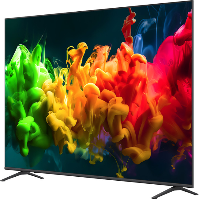 Телевизор ЖК 85'' LG LG 85QNED80B6A.ARUG Телевизор ЖК 85'' LG LG 85QNED80B6A.ARUG