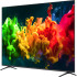 Телевизор ЖК 85'' LG LG 85QNED80B6A.ARUG Телевизор ЖК 85'' LG LG 85QNED80B6A.ARUG