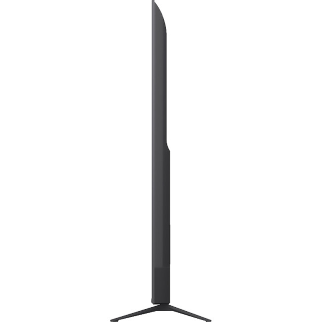 Телевизор ЖК 85'' LG LG 85QNED80B6A.ARUG Телевизор ЖК 85'' LG LG 85QNED80B6A.ARUG