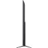 Телевизор ЖК 85'' LG LG 85QNED80B6A.ARUG Телевизор ЖК 85'' LG LG 85QNED80B6A.ARUG