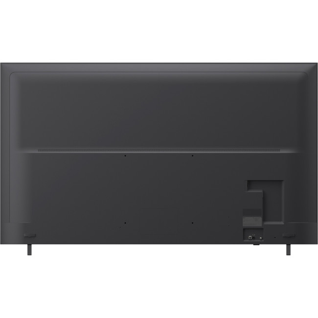 Телевизор ЖК 85'' LG LG 85QNED80B6A.ARUG Телевизор ЖК 85'' LG LG 85QNED80B6A.ARUG