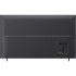 Телевизор ЖК 85'' LG LG 85QNED80B6A.ARUG Телевизор ЖК 85'' LG LG 85QNED80B6A.ARUG