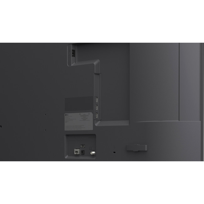 Телевизор ЖК 85'' LG LG 85QNED80B6A.ARUG Телевизор ЖК 85'' LG LG 85QNED80B6A.ARUG