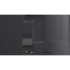 Телевизор ЖК 85'' LG LG 85QNED80B6A.ARUG Телевизор ЖК 85'' LG LG 85QNED80B6A.ARUG