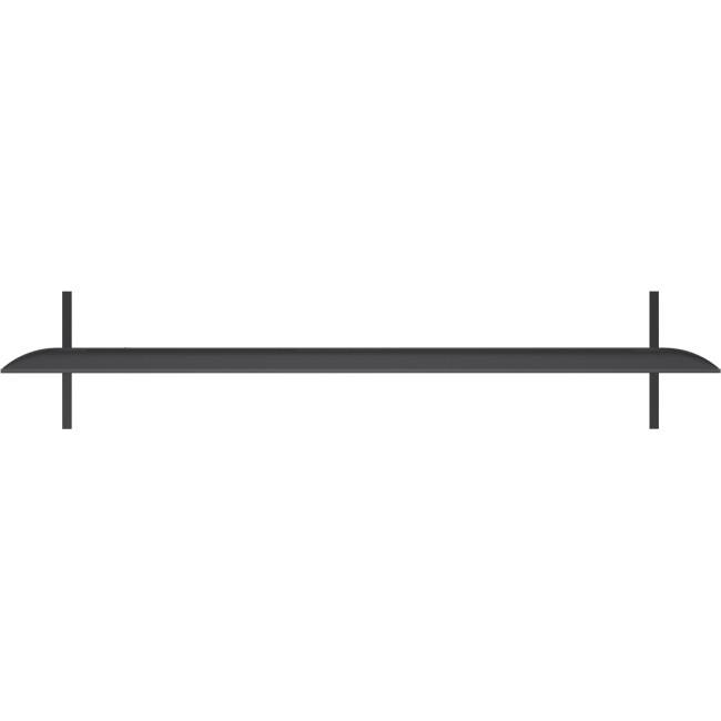 Телевизор ЖК 85'' LG LG 85QNED80B6A.ARUG Телевизор ЖК 85'' LG LG 85QNED80B6A.ARUG