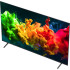 Телевизор ЖК 85'' LG LG 85QNED80B6A.ARUG Телевизор ЖК 85'' LG LG 85QNED80B6A.ARUG
