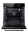 Духовой шкаф Kuppersberg Kuppersberg HO 606 P Black