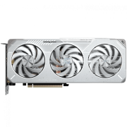 Видеокарта GIGABYTE GV-R906XGAMINGOCICE-16GD Видеокарта GIGABYTE GV-R906XGAMINGOCICE-16GD