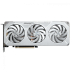 Видеокарта GIGABYTE GV-R906XGAMINGOCICE-16GD Видеокарта GIGABYTE GV-R906XGAMINGOCICE-16GD