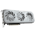Видеокарта GIGABYTE GV-R906XGAMINGOCICE-16GD Видеокарта GIGABYTE GV-R906XGAMINGOCICE-16GD