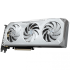 Видеокарта GIGABYTE GV-R906XGAMINGOCICE-16GD Видеокарта GIGABYTE GV-R906XGAMINGOCICE-16GD