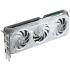 Видеокарта GIGABYTE GV-R906XGAMINGOCICE-16GD Видеокарта GIGABYTE GV-R906XGAMINGOCICE-16GD
