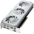 Видеокарта GIGABYTE GV-R906XGAMINGOCICE-16GD Видеокарта GIGABYTE GV-R906XGAMINGOCICE-16GD
