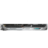 Видеокарта GIGABYTE GV-R906XGAMINGOCICE-16GD Видеокарта GIGABYTE GV-R906XGAMINGOCICE-16GD