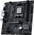 Материнская плата MSI PRO B840M-B Материнская плата MSI PRO B840M-B
