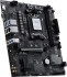 Материнская плата MSI PRO B840M-B Материнская плата MSI PRO B840M-B