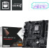 Материнская плата MSI PRO B840M-B Материнская плата MSI PRO B840M-B