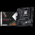 Материнская плата MSI PRO B840M-B Материнская плата MSI PRO B840M-B