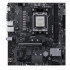 Материнская плата MSI PRO B840M-B Материнская плата MSI PRO B840M-B
