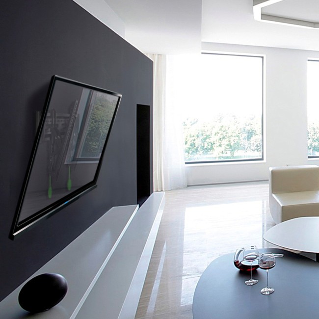 Кронштейн ONKRON ONKRON TM4