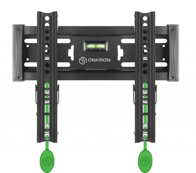 Кронштейн ONKRON ONKRON TM4