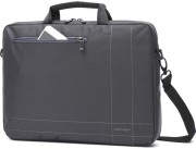Сумка для ноутбука 15.6" Continent CC-201 GA Сумка для ноутбука 15.6" Continent CC-201 GA