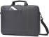 Сумка для ноутбука 15.6" Continent CC-201 GA Сумка для ноутбука 15.6" Continent CC-201 GA