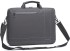 Сумка для ноутбука 15.6" Continent CC-201 GA Сумка для ноутбука 15.6" Continent CC-201 GA