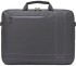 Сумка для ноутбука 15.6" Continent CC-201 GA Сумка для ноутбука 15.6" Continent CC-201 GA