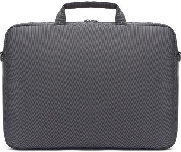 Сумка для ноутбука 15.6" Continent CC-201 GA Сумка для ноутбука 15.6" Continent CC-201 GA