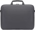 Сумка для ноутбука 15.6" Continent CC-201 GA Сумка для ноутбука 15.6" Continent CC-201 GA