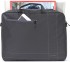 Сумка для ноутбука 15.6" Continent CC-201 GA Сумка для ноутбука 15.6" Continent CC-201 GA