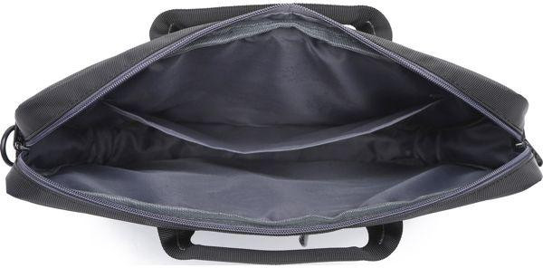 Сумка для ноутбука 15.6" Continent CC-201 GA Сумка для ноутбука 15.6" Continent CC-201 GA