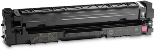 Тонер-картридж HP CF403X
