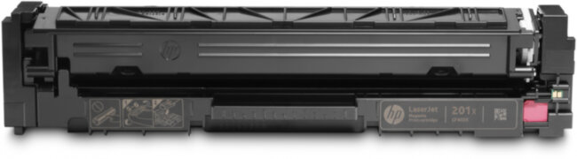 Тонер-картридж HP CF403X