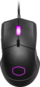 Мышь Cooler Master MM310