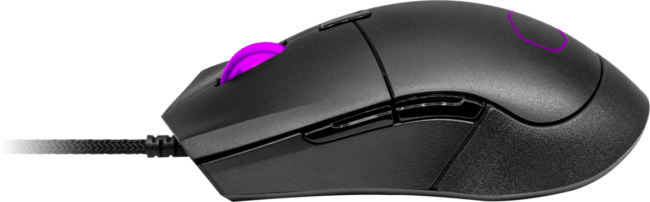Мышь Cooler Master MM310