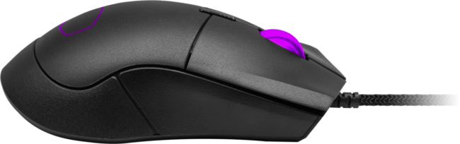 Мышь Cooler Master MM310