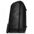АС SVEN PS-800, черный, акустическая система (100 Вт, TWS, Bluetooth, FM, USB, microSD, LED-дисплей, 4400мА*ч) SVEN PS-800 АС SVEN PS-800, черный, акустическая система (100 Вт, TWS, Bluetooth, FM, USB, microSD, LED-дисплей, 4400мА*ч) SVEN PS-800