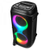 АС SVEN PS-800, черный, акустическая система (100 Вт, TWS, Bluetooth, FM, USB, microSD, LED-дисплей, 4400мА*ч) SVEN PS-800 АС SVEN PS-800, черный, акустическая система (100 Вт, TWS, Bluetooth, FM, USB, microSD, LED-дисплей, 4400мА*ч) SVEN PS-800