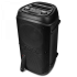 АС SVEN PS-800, черный, акустическая система (100 Вт, TWS, Bluetooth, FM, USB, microSD, LED-дисплей, 4400мА*ч) SVEN PS-800 АС SVEN PS-800, черный, акустическая система (100 Вт, TWS, Bluetooth, FM, USB, microSD, LED-дисплей, 4400мА*ч) SVEN PS-800