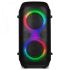 АС SVEN PS-800, черный, акустическая система (100 Вт, TWS, Bluetooth, FM, USB, microSD, LED-дисплей, 4400мА*ч) SVEN PS-800 АС SVEN PS-800, черный, акустическая система (100 Вт, TWS, Bluetooth, FM, USB, microSD, LED-дисплей, 4400мА*ч) SVEN PS-800