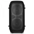 АС SVEN PS-800, черный, акустическая система (100 Вт, TWS, Bluetooth, FM, USB, microSD, LED-дисплей, 4400мА*ч) SVEN PS-800 АС SVEN PS-800, черный, акустическая система (100 Вт, TWS, Bluetooth, FM, USB, microSD, LED-дисплей, 4400мА*ч) SVEN PS-800