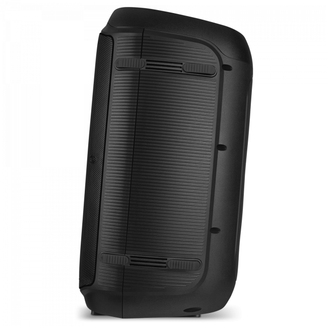 АС SVEN PS-800, черный, акустическая система (100 Вт, TWS, Bluetooth, FM, USB, microSD, LED-дисплей, 4400мА*ч) SVEN PS-800 АС SVEN PS-800, черный, акустическая система (100 Вт, TWS, Bluetooth, FM, USB, microSD, LED-дисплей, 4400мА*ч) SVEN PS-800