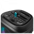 АС SVEN PS-800, черный, акустическая система (100 Вт, TWS, Bluetooth, FM, USB, microSD, LED-дисплей, 4400мА*ч) SVEN PS-800 АС SVEN PS-800, черный, акустическая система (100 Вт, TWS, Bluetooth, FM, USB, microSD, LED-дисплей, 4400мА*ч) SVEN PS-800